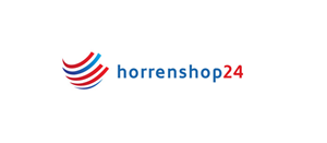 Logo Design by parshdelhi for The Commerce Team | Design: #1612356
