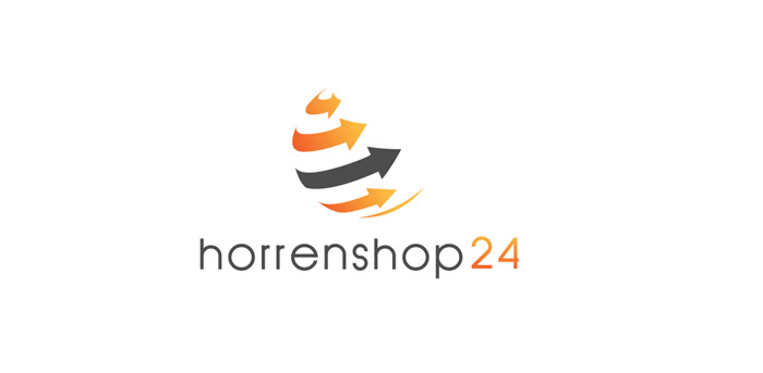 Logo Design by parshdelhi for The Commerce Team | Design #1612357