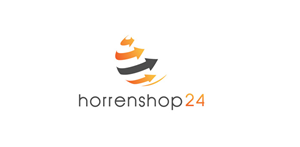 Logo Design by parshdelhi for The Commerce Team | Design: #1612357