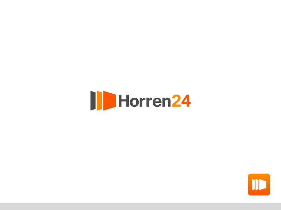 Logo Design by DiLion for The Commerce Team | Design #1570341