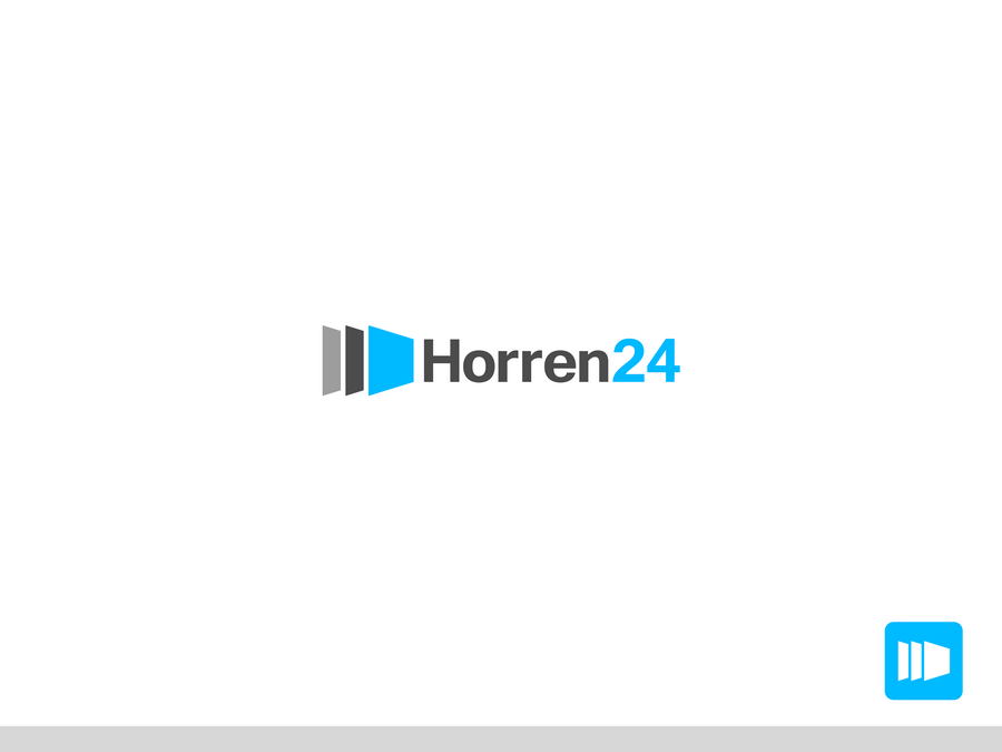 Logo Design by DiLion for The Commerce Team | Design #1570343