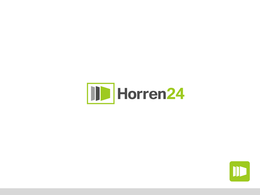 Logo Design by DiLion for The Commerce Team | Design #1573487