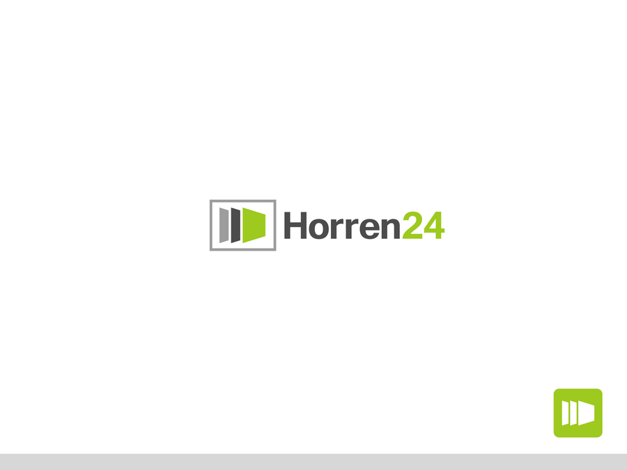 Logo Design by DiLion for The Commerce Team | Design #1573488