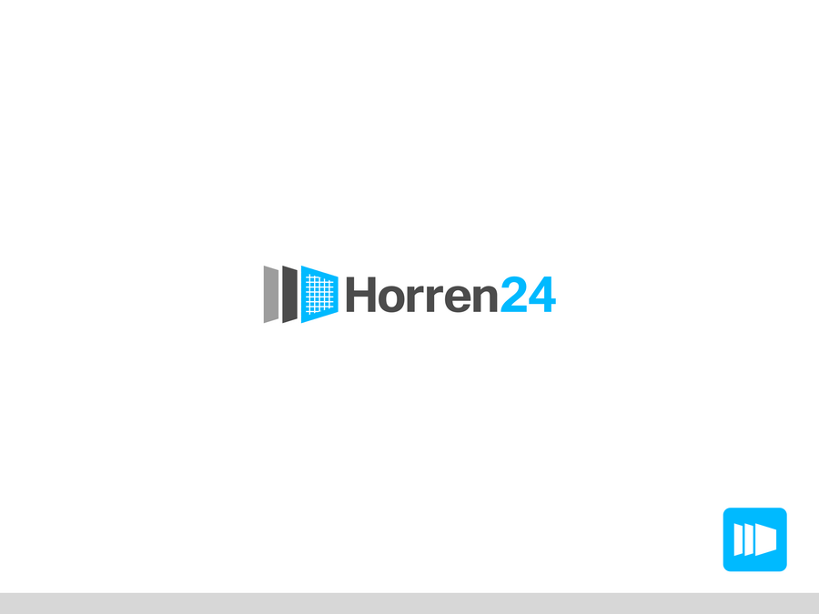 Logo Design by DiLion for The Commerce Team | Design #1580669