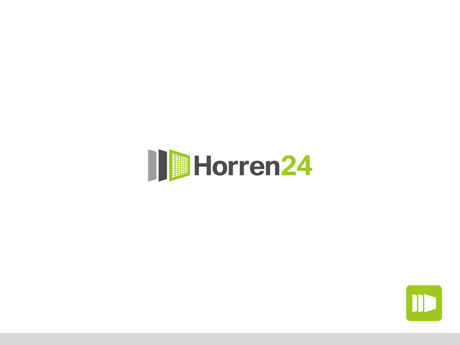 Logo Design by DiLion for The Commerce Team | Design #1584260
