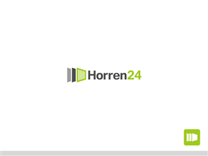 Logo Design by DiLion for The Commerce Team | Design: #1584260