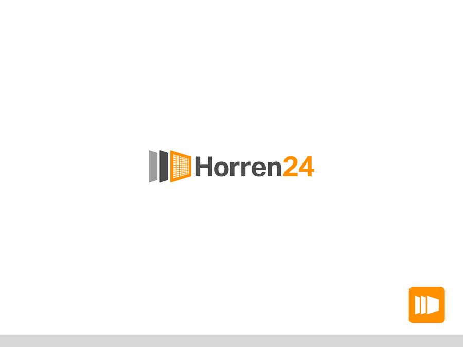 Logo Design by DiLion for The Commerce Team | Design #1584264