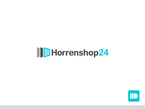 Logo Design by DiLion for The Commerce Team | Design: #1585741