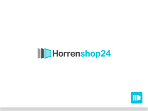 Logo Design by DiLion for The Commerce Team | Design: #1585742
