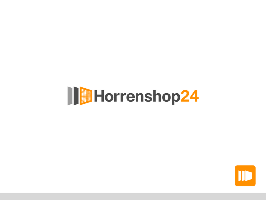 Logo Design by DiLion for The Commerce Team | Design: #1585743