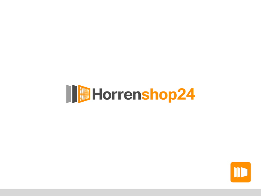 Logo Design by DiLion for The Commerce Team | Design #1585745