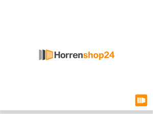 Logo Design by DiLion for The Commerce Team | Design: #1585745
