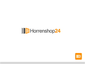 Logo Design by DiLion for The Commerce Team | Design: #1629546