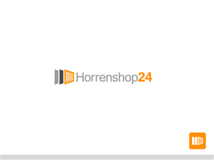 Logo Design by DiLion for The Commerce Team | Design: #1629548