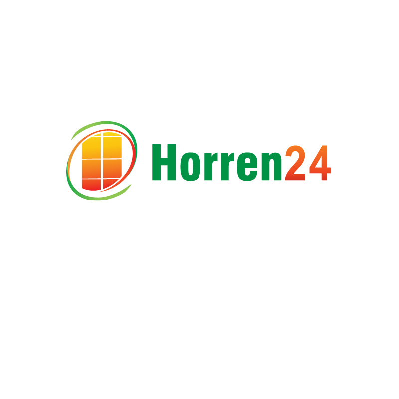 Logo Design by instudio for The Commerce Team | Design #1565598