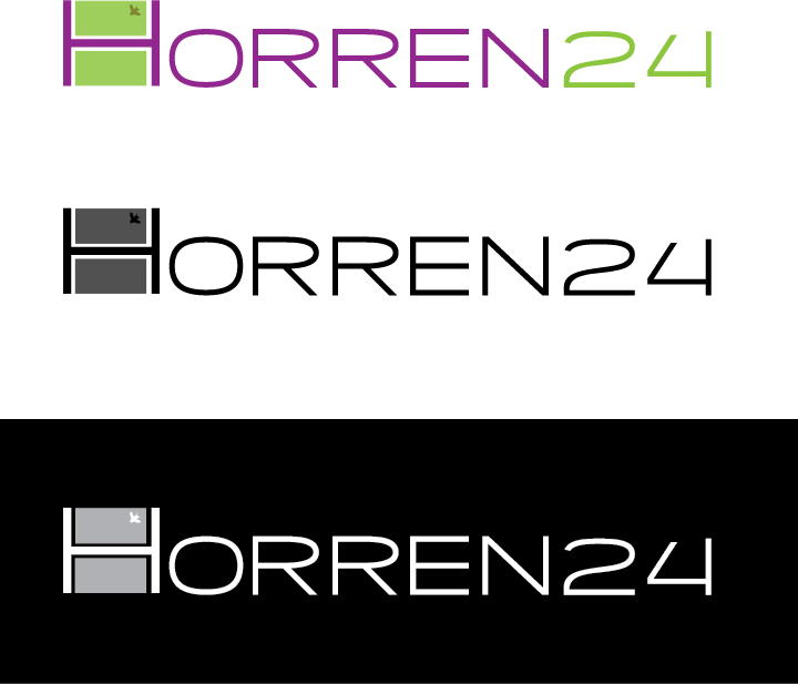 Logo Design by db design solutions for The Commerce Team | Design #1595382