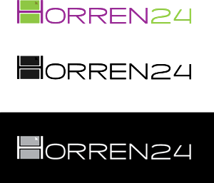 Logo-Design von db design solutions für The Commerce Team | Design: #1595382