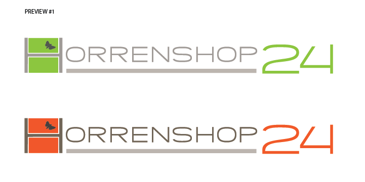 Logo-Design von db design solutions für The Commerce Team | Design #1599969