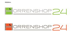 Logo Design by db design solutions for The Commerce Team | Design: #1599969