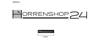 Logo Design by db design solutions for The Commerce Team | Design: #1599983