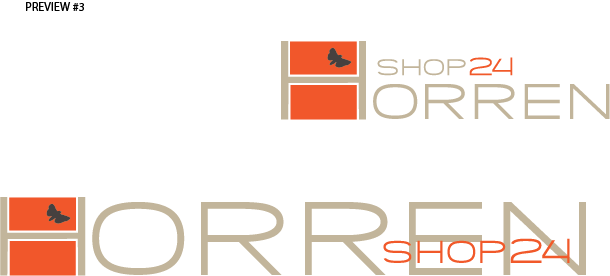 Logo Design by db design solutions for The Commerce Team | Design #1600072