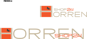 Diseño de Logo por db design solutions para The Commerce Team | Diseño #1600072