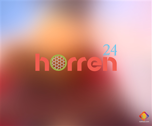Logo Design by LuisFaus