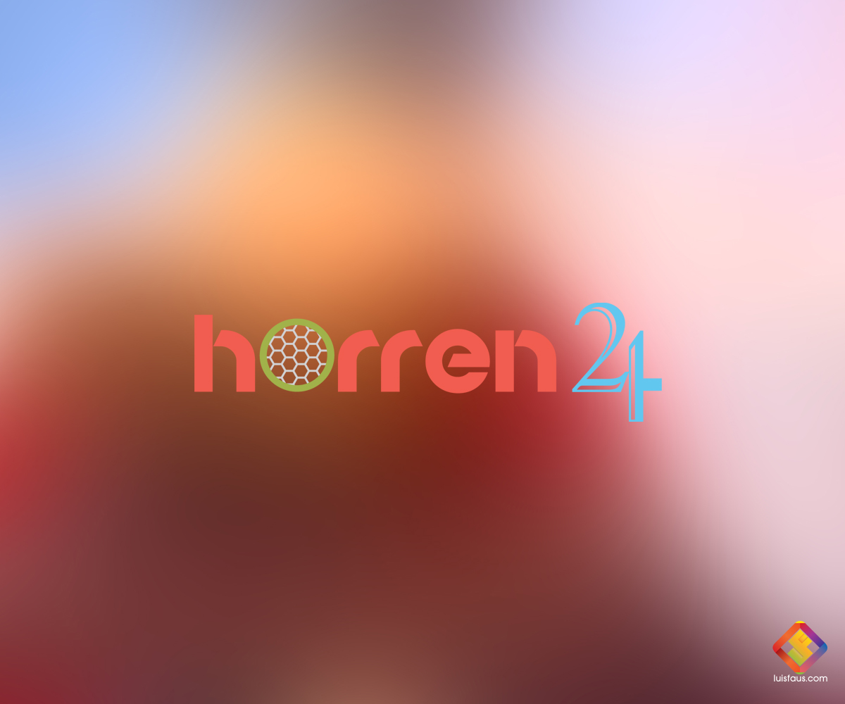 Design de Logo par LuisFaus pour The Commerce Team | Design #1564174