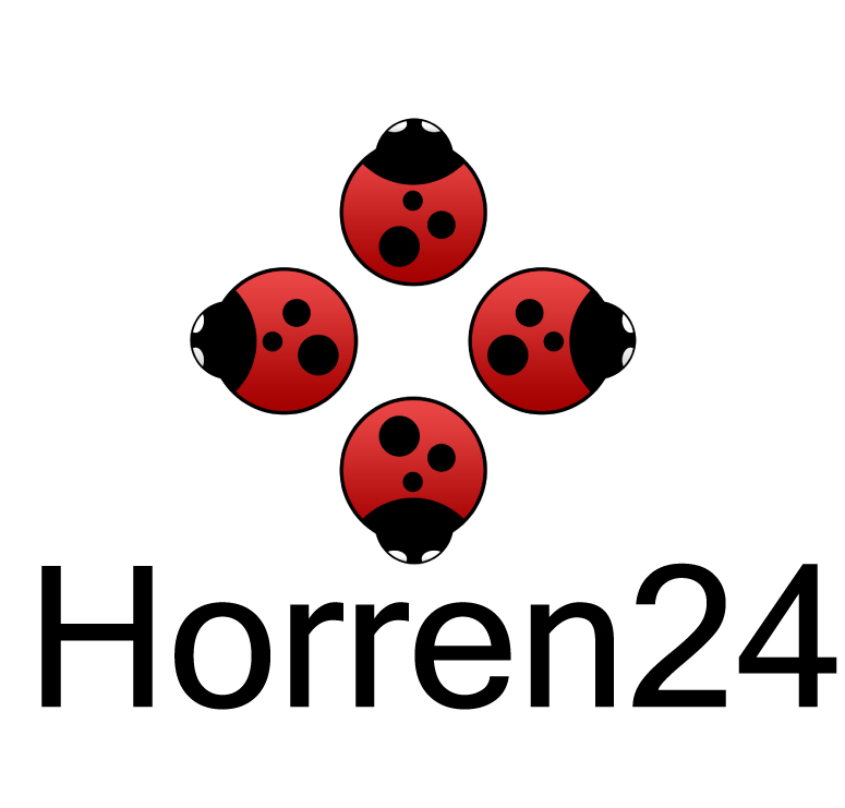 Logo Design by Perfect for The Commerce Team | Design #1571976