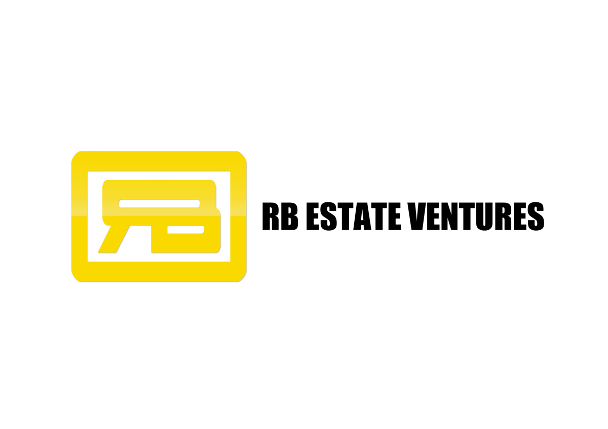 Logo Design by midorichan for this project | Design #5738499