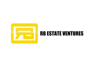 Logo Design by midorichan for this project | Design #5738499