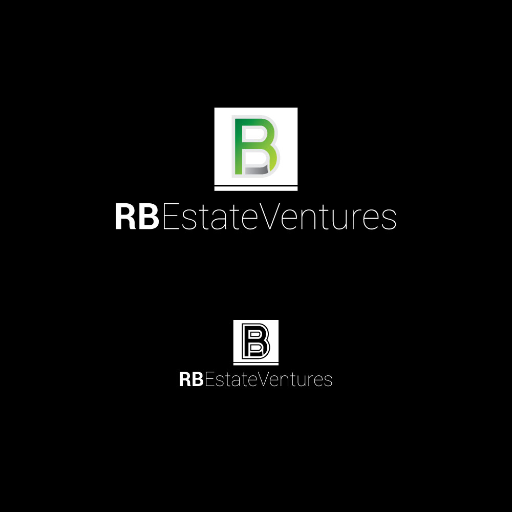 Logo Design by sdtm for this project | Design #5733463