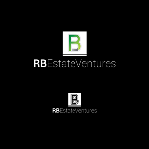 Logo Design by sdtm