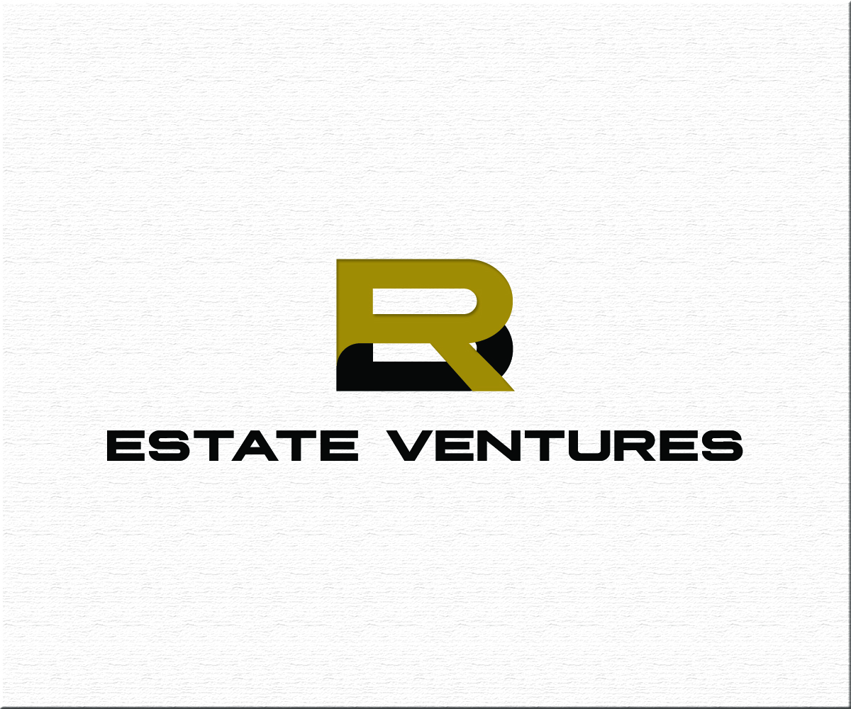 Logo Design by galihaka for this project | Design #5735645
