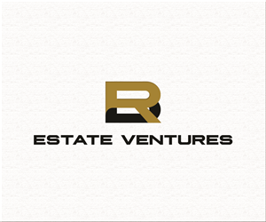 Design de Logo par galihaka pour ce projet | Design #5735645