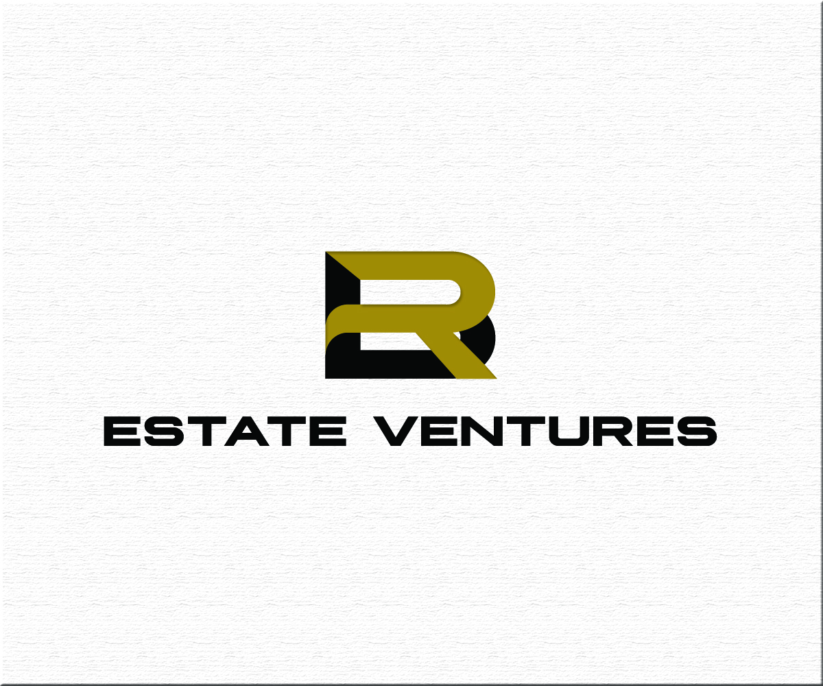Logo Design by galihaka for this project | Design #5735663