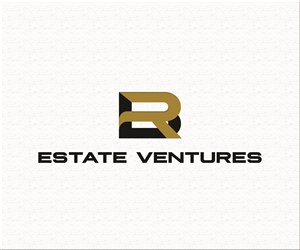 Logo Design by galihaka for this project | Design: #5735663