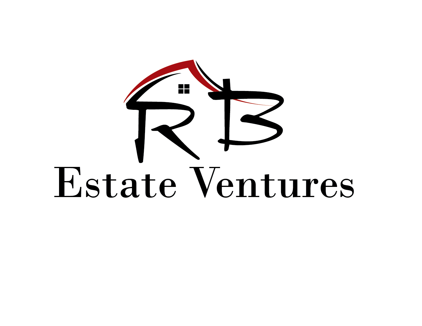 Logo-Design von jonnson für dieses Projekt | Design #5733655