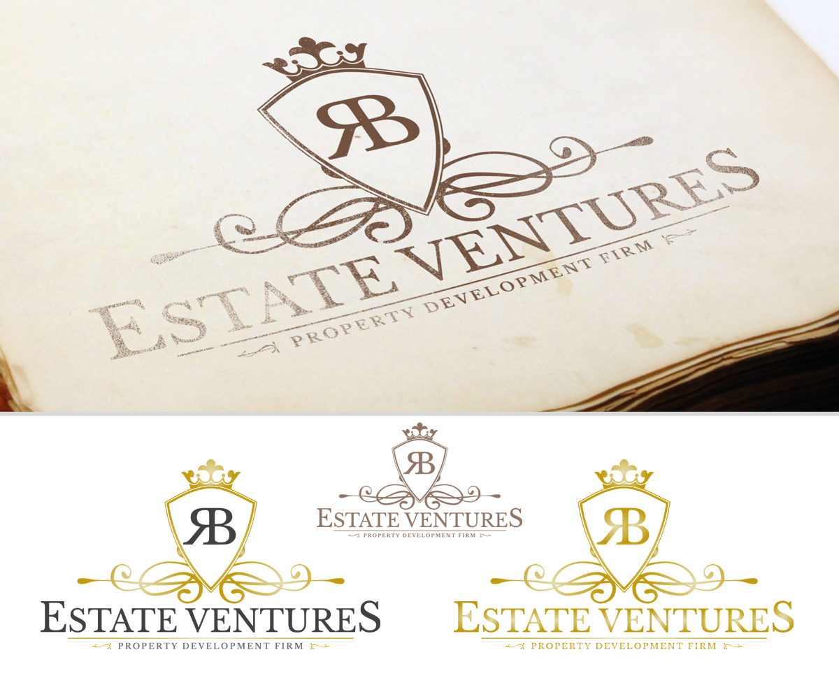 Logo-Design von The Deno Technology für dieses Projekt | Design #5733868