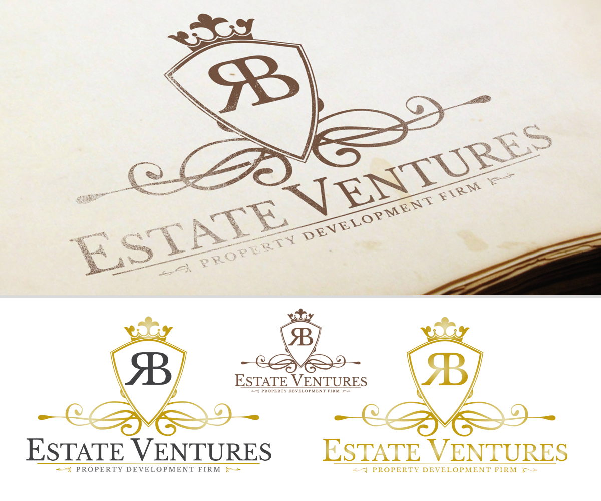 Logo-Design von The Deno Technology für dieses Projekt | Design #5735930