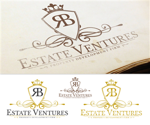 Logo Design by The Deno Technology for this project | Design: #5735930
