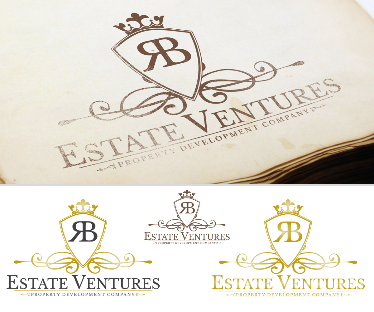 Logo Design by The Deno Technology for this project | Design: #5736118