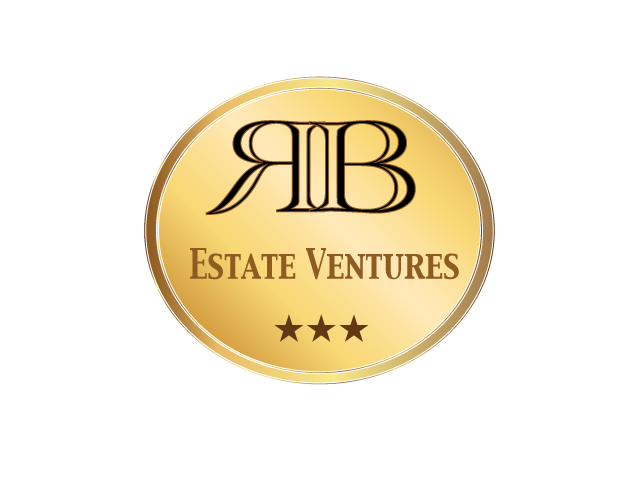 Logo-Design von BC Designs für dieses Projekt | Design #5732354