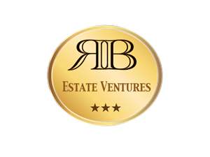 Logo Design by BC Designs for this project | Design: #5732354