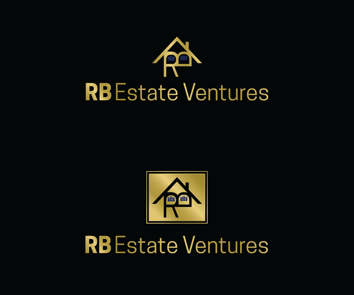 Logo Design by marius.b for this project | Design #5732752