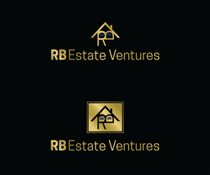 Logo Design by marius.b for this project | Design: #5732752