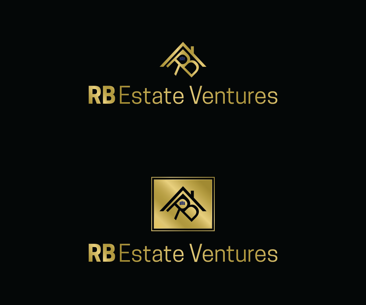 Logo Design by marius.b for this project | Design #5732757