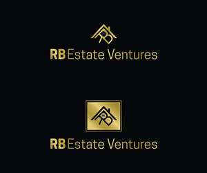 Logo Design by marius.b for this project | Design: #5732757