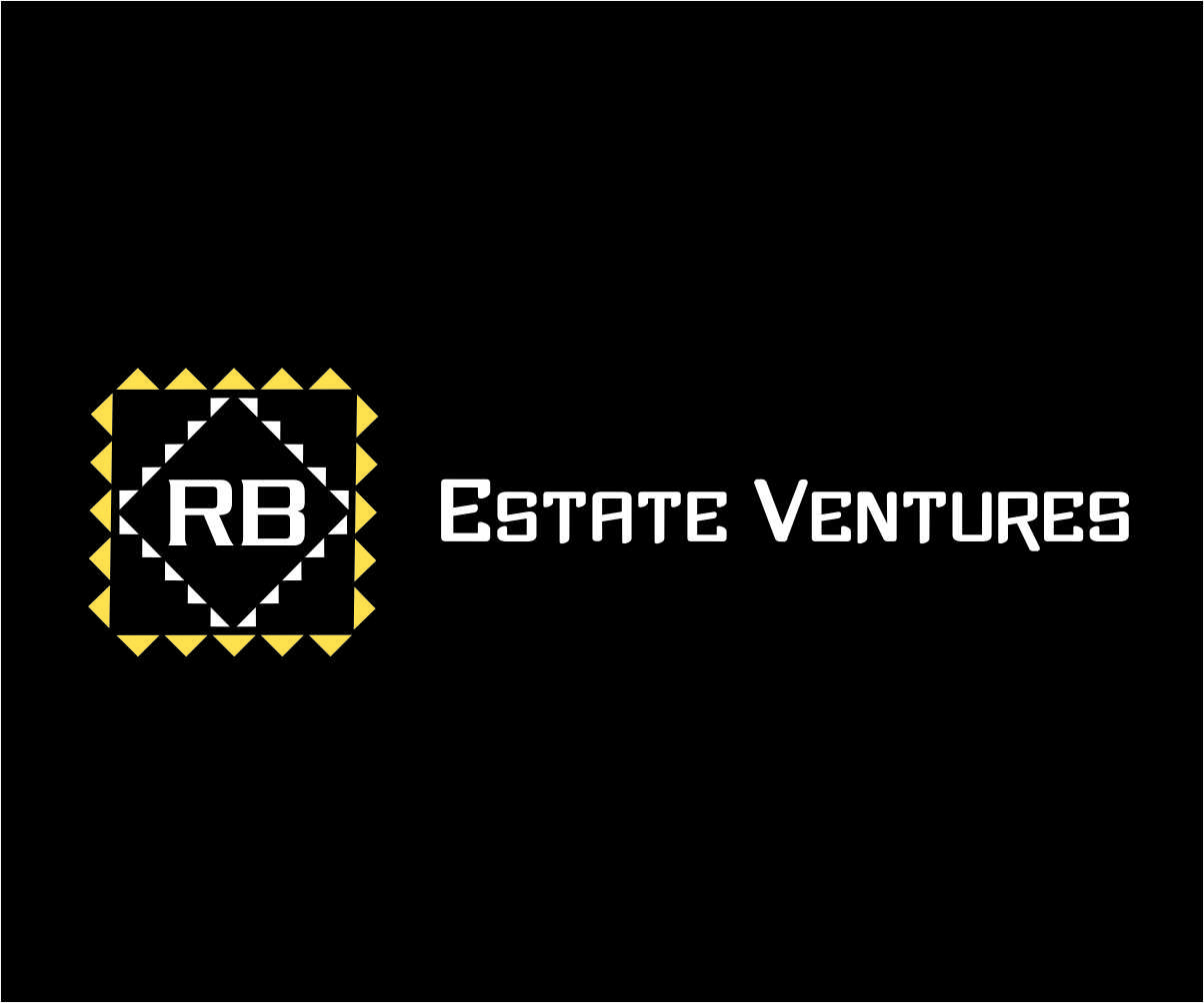 Logo Design by Aam for this project | Design #5733460
