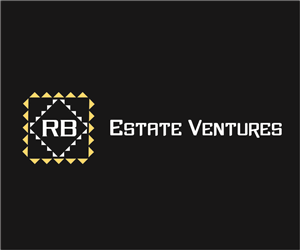 Design de Logo par Aam pour ce projet | Design #5733460
